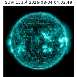 suvi - 2026-08-04T04:02:49.130000