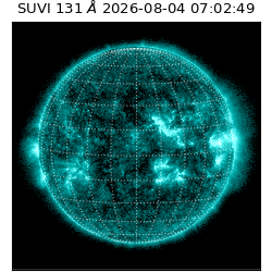 suvi - 2026-08-04T07:02:49.650000