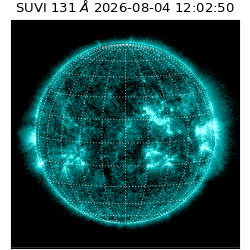 suvi - 2026-08-04T12:02:50.506000