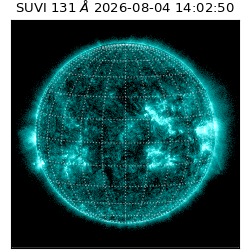 suvi - 2026-08-04T14:02:50.854000