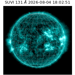 suvi - 2026-08-04T18:02:51.540000
