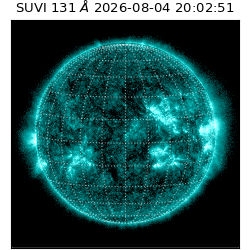 suvi - 2026-08-04T20:02:51.880000