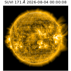 suvi - 2026-08-04T00:00:08.450000