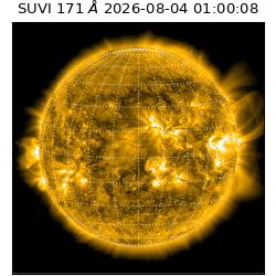 suvi - 2026-08-04T01:00:08.616000