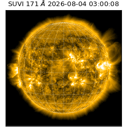 suvi - 2026-08-04T03:00:08.958000