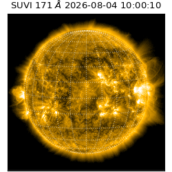 suvi - 2026-08-04T10:00:10.164000