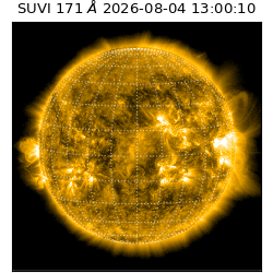 suvi - 2026-08-04T13:00:10.680000