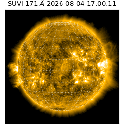 suvi - 2026-08-04T17:00:11.370000