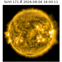 suvi - 2026-08-04T18:00:11.540000
