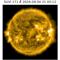 suvi - 2026-08-04T21:00:12.052000