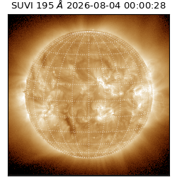 suvi - 2026-08-04T00:00:28.450000