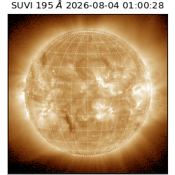suvi - 2026-08-04T01:00:28.616000