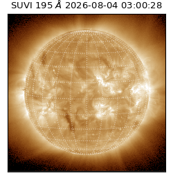suvi - 2026-08-04T03:00:28.958000