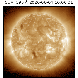 suvi - 2026-08-04T16:00:31.200000