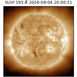 suvi - 2026-08-04T20:00:31.882000