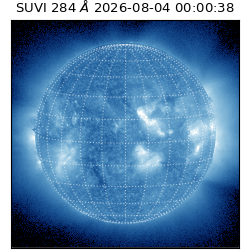 suvi - 2026-08-04T00:00:38.437000