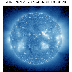suvi - 2026-08-04T10:00:40.157000
