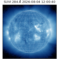 suvi - 2026-08-04T12:00:40.499000