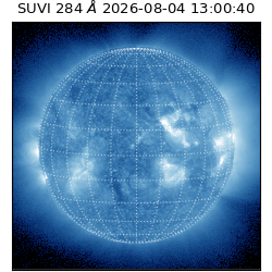 suvi - 2026-08-04T13:00:40.673000