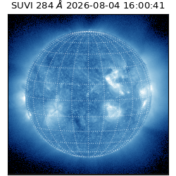 suvi - 2026-08-04T16:00:41.191000