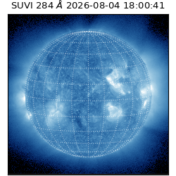 suvi - 2026-08-04T18:00:41.533000