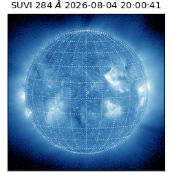 suvi - 2026-08-04T20:00:41.873000