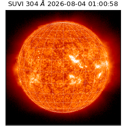 suvi - 2026-08-04T01:00:58.617000