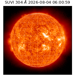 suvi - 2026-08-04T06:00:59.479000