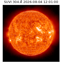 suvi - 2026-08-04T12:01:00.507000