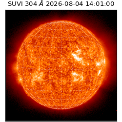 suvi - 2026-08-04T14:01:00.855000