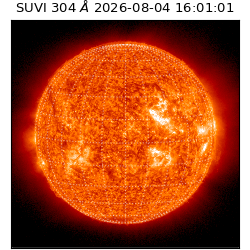 suvi - 2026-08-04T16:01:01.201000