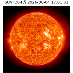 suvi - 2026-08-04T17:01:01.371000