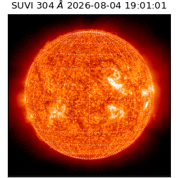 suvi - 2026-08-04T19:01:01.711000