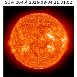 suvi - 2026-08-04T21:01:02.053000