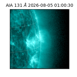 saia - 2026-08-05T01:00:30.620000