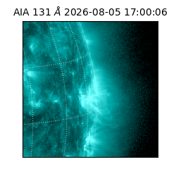 saia - 2026-08-05T17:00:06.620000