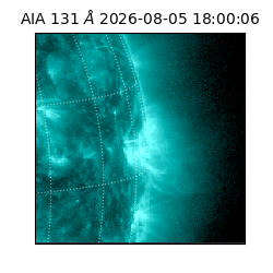 saia - 2026-08-05T18:00:06.620000