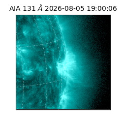 saia - 2026-08-05T19:00:06.620000