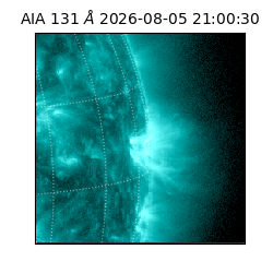 saia - 2026-08-05T21:00:30.629000