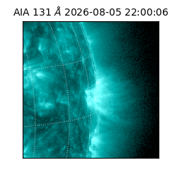 saia - 2026-08-05T22:00:06.629000