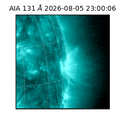 saia - 2026-08-05T23:00:06.624000