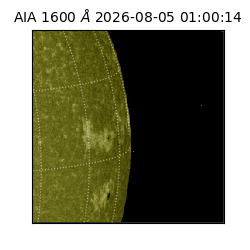 saia - 2026-08-05T01:00:14.124000