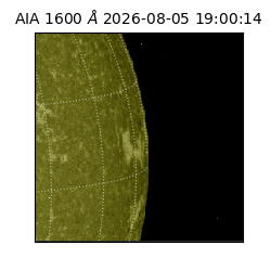 saia - 2026-08-05T19:00:14.123000