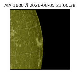 saia - 2026-08-05T21:00:38.124000