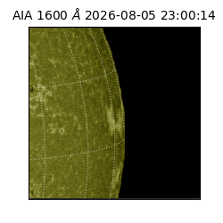 saia - 2026-08-05T23:00:14.123000