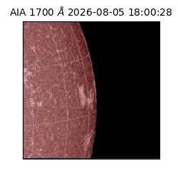 saia - 2026-08-05T18:00:28.722000