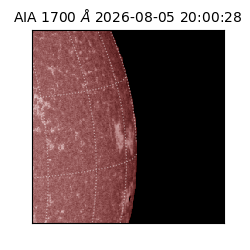 saia - 2026-08-05T20:00:28.720000