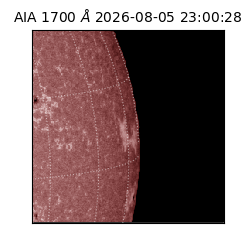 saia - 2026-08-05T23:00:28.717000