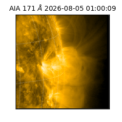 saia - 2026-08-05T01:00:09.348000