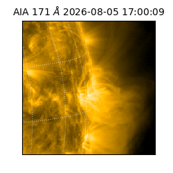 saia - 2026-08-05T17:00:09.348000